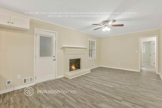 Foto del edificio - 6255 David Ln SW