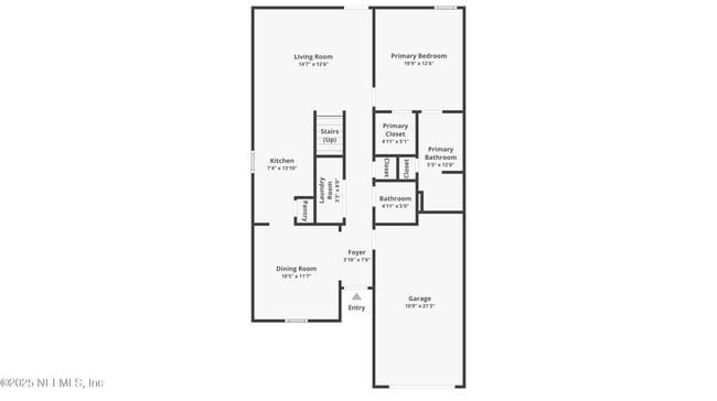 Foto del edificio - 8132 Hilsdale Rd