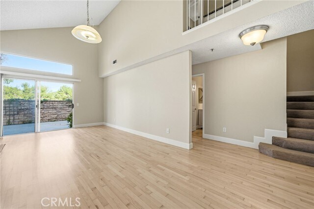 Foto del edificio - 5847 E Rocking Horse Way