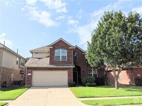 Building Photo - 10321 Cochron Dr