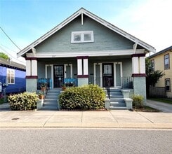 Building Photo - 2519 N Derbigny St