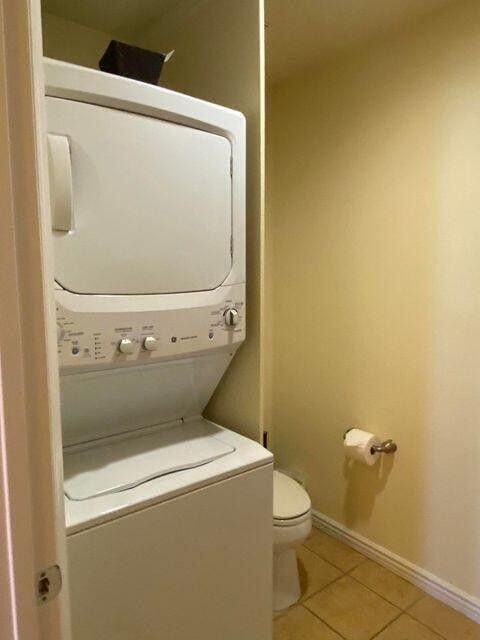 Foto del edificio - 45245 Seeley Dr