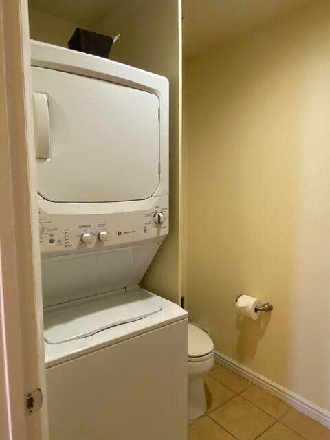 Building Photo - 45245 Seeley Dr