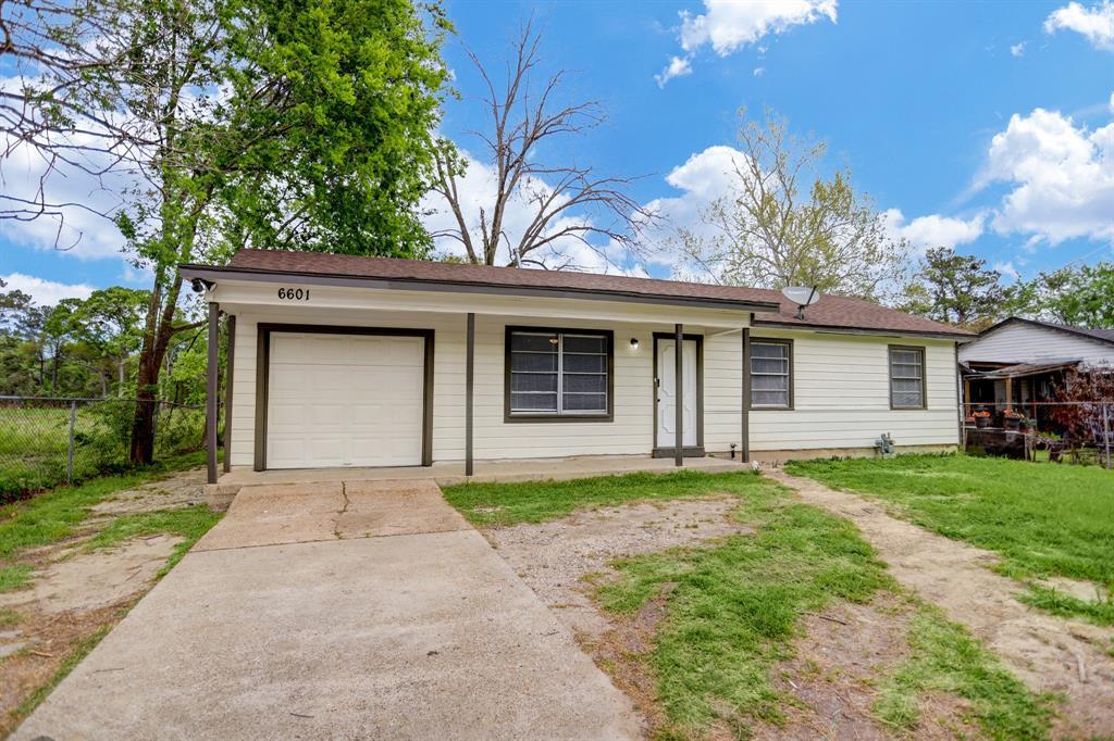 Primary Photo - 6601 Landor St