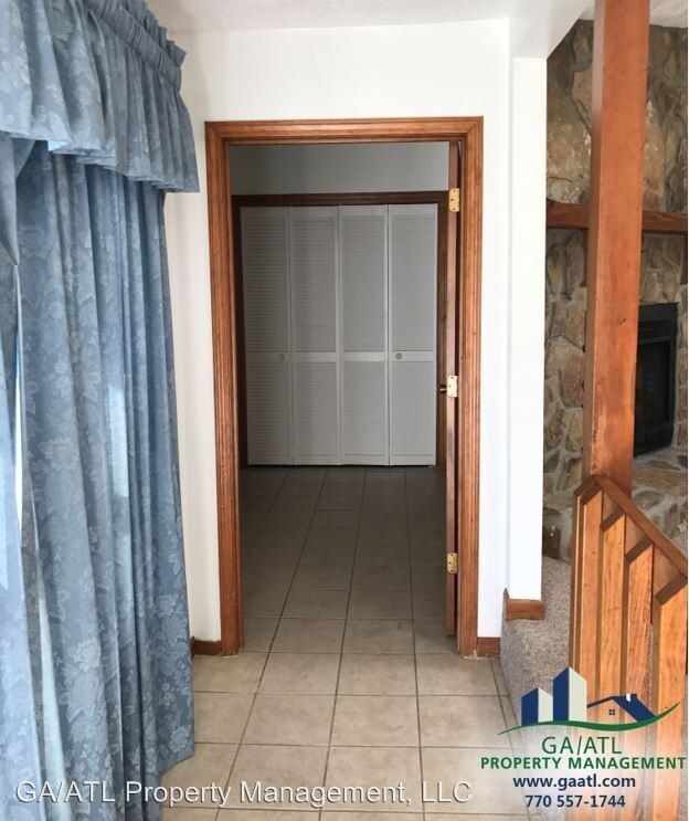 Foto del edificio - 3 br, 2 bath House - 179 Kathryn Drive