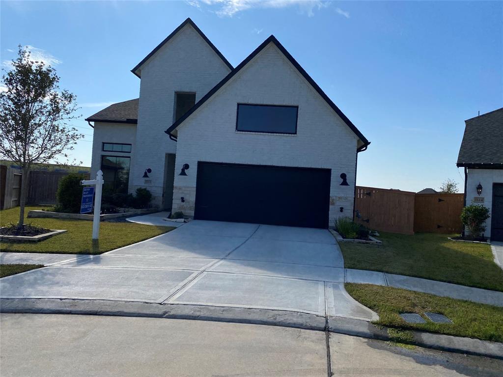 Foto principal - 1113 Morro Bay Ct
