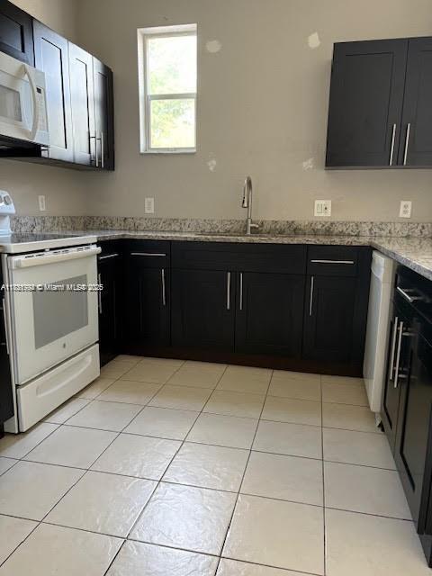 Building Photo - 2111 Shoma Dr