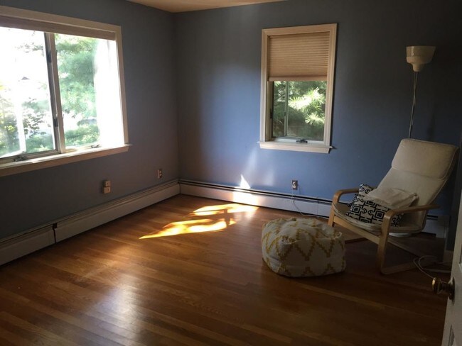 Foto del edificio - 146 Cypress St