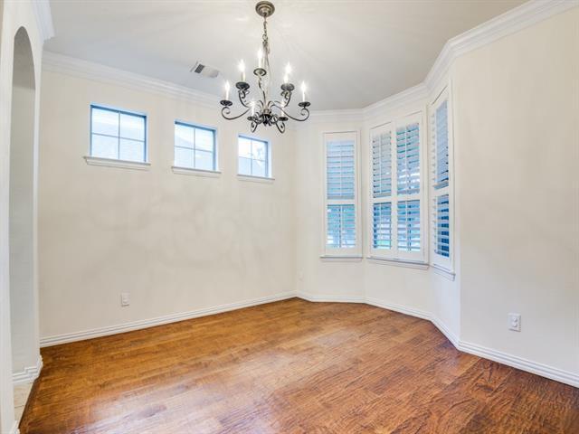 Foto del edificio - 3513 Washington Dr