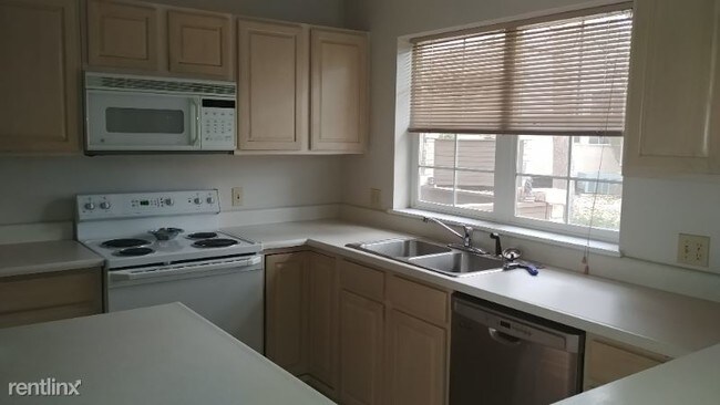 Foto del edificio - 2 br, 2.5 bath Condo - 3080 Capstan Way