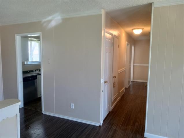 Foto del edificio - 3900 Redstone Rd