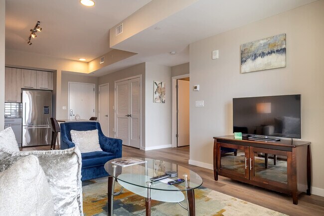 Foto del edificio - 880 Pacific St