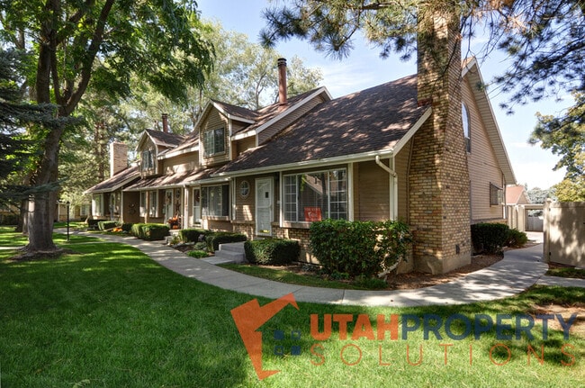 Foto del edificio - 687 E Countryside Ct