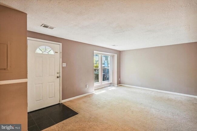 Building Photo - 13419 Demetrias Way