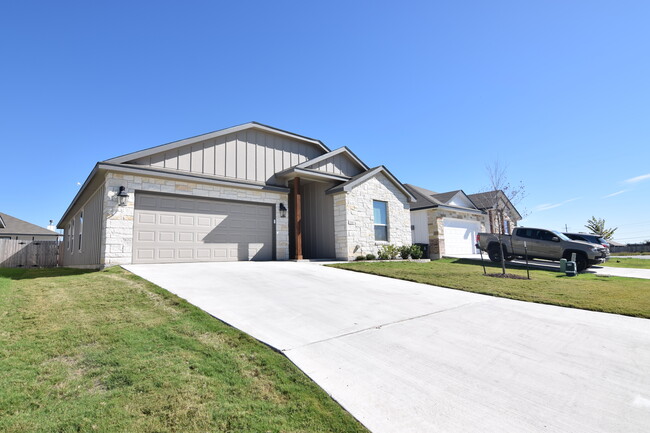 Building Photo - 7516 McCulloch Rd