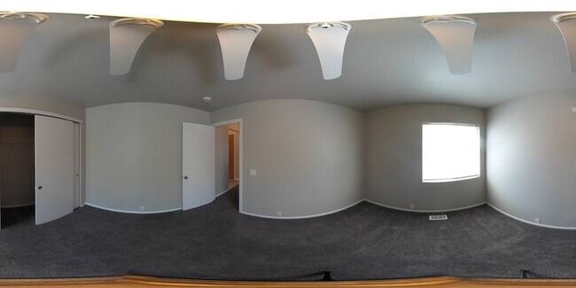 Foto del edificio - 6506 Summer Grace St