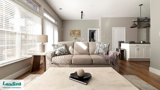 Foto del edificio - 41 E 9th Ave