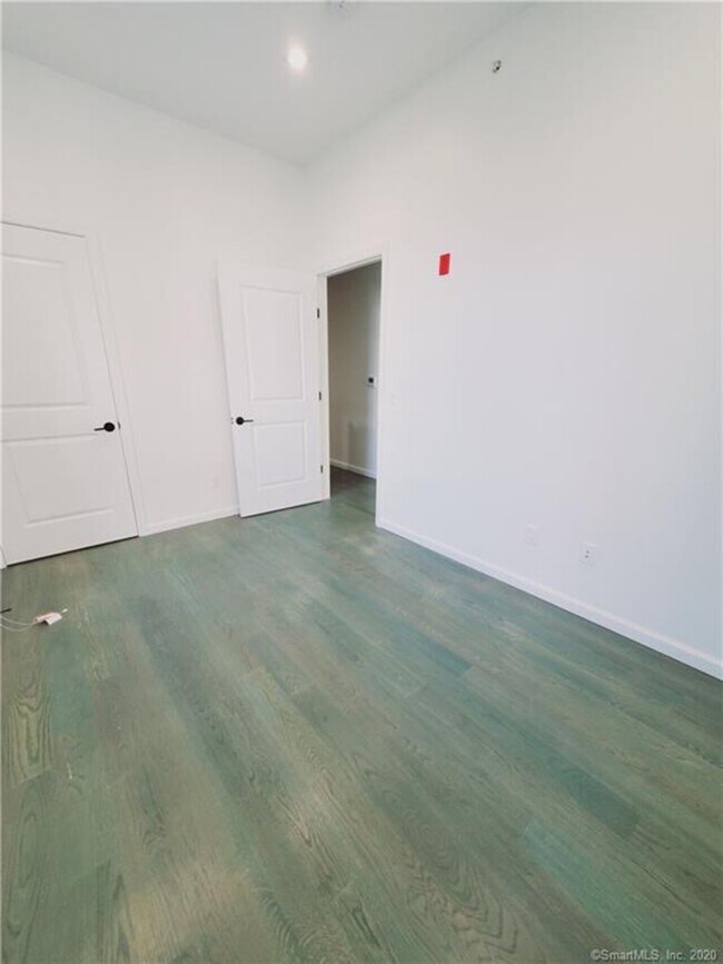 Building Photo - 36 Atlantic Street, LLC