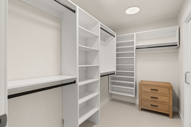 Foto del edificio - The Kodiak Club and Residences