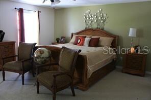Building Photo - 5210 Calabash Pl