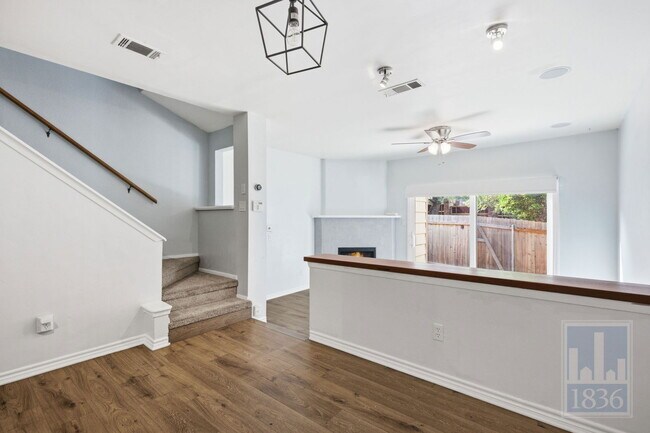 Foto del edificio - 11821 Bittern Hollow