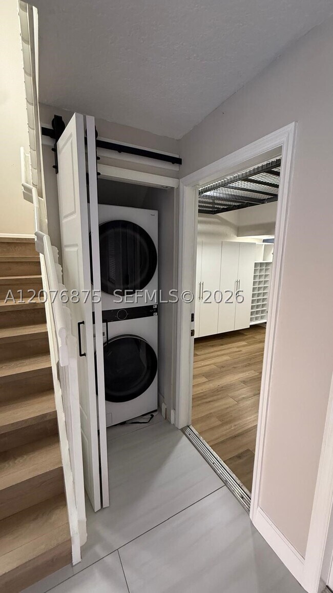 Foto del edificio - 3158 SW 152nd Pl
