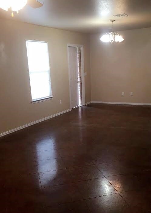 Foto del edificio - EMM of Ardmore