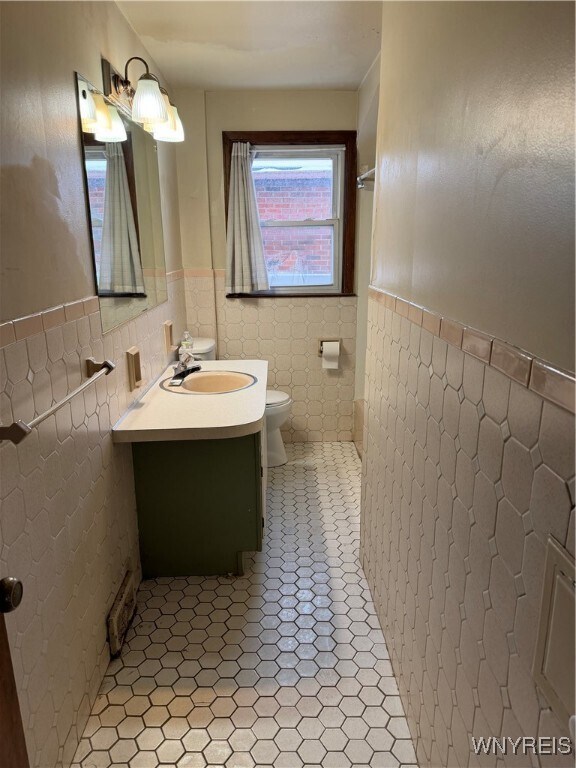 Foto del edificio - 7340 Niagara Falls Blvd