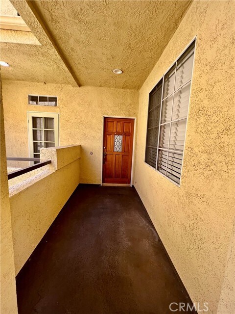 Foto del edificio - 4512 Workman Mill Rd