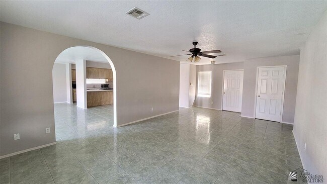 Building Photo - 7416 E 25th St