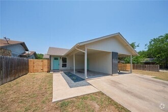 Building Photo - 6710 Aries Ln