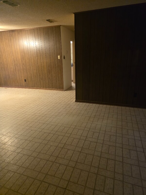 Foto del edificio - 255 Private Rd 3396