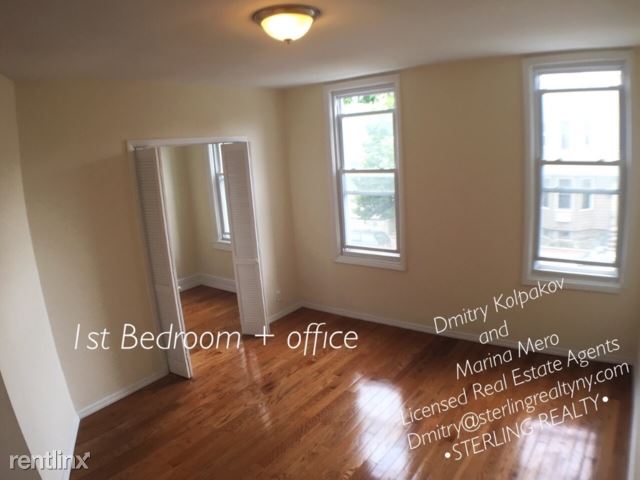 Building Photo - 2561 37th St