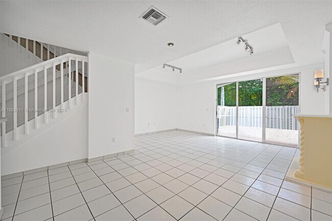 Foto del edificio - 11224 NW 42nd Terrace