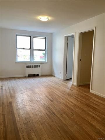 Building Photo - 2 bedroom in Yonkers NY 10701