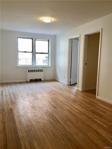 Foto del edificio - 2 bedroom in Yonkers NY 10701