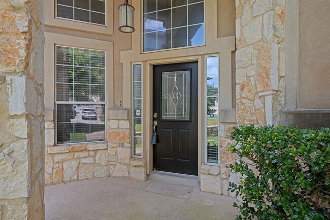 Foto del edificio - 7901 Southwest Pkwy