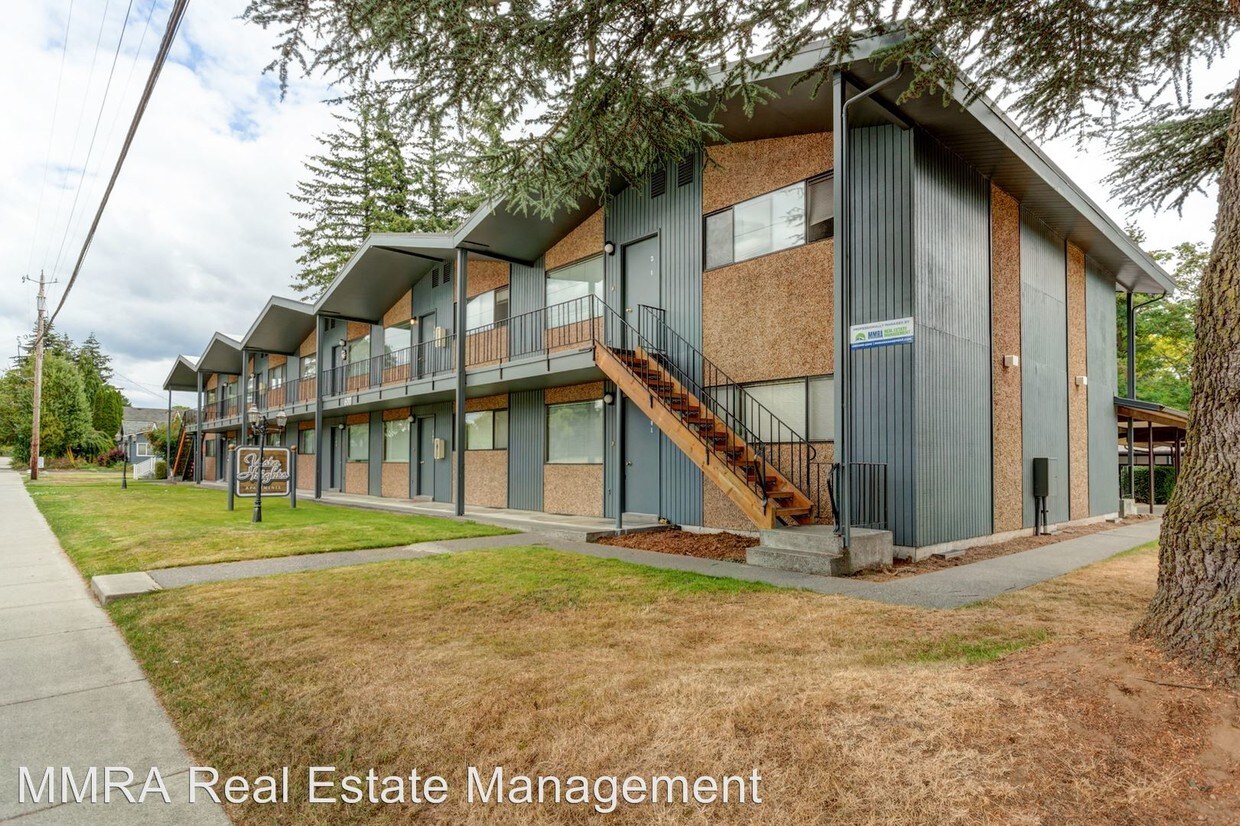 Foto principal - 600 Drayton St