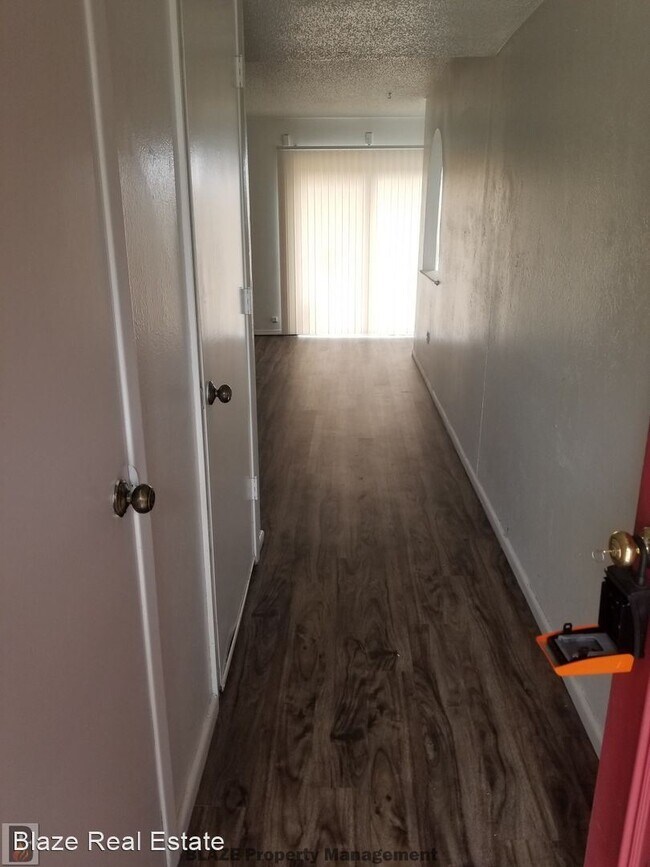 Foto del edificio - 3 br, 2 bath House - 513 Hickory Ave