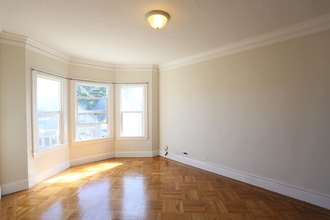 Foto del edificio - 245 11th Avenue