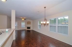 Building Photo - 19030 Avalon Springs Drive in tomball tx