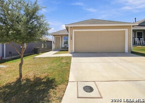 Building Photo - 109 Kayden Ct