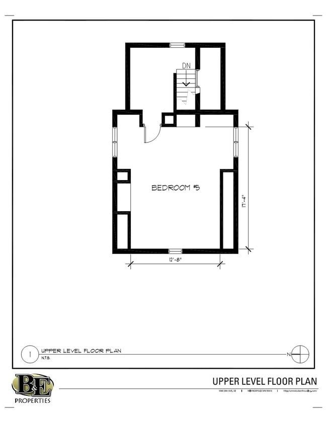 Foto del edificio - 1048 24th Ave SE