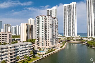 Building Photo - Marina Del Sol