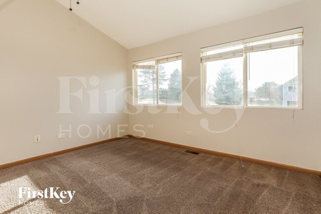 Foto del edificio - 508 Springwood Dr