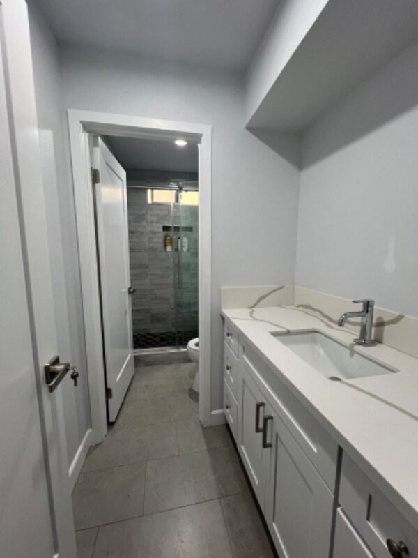 8901 Blackheath Cir, Westminster, CA 92683 House Rental in Westminster, CA