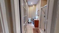 Primary Photo - 5 br, 2 bath House - 2034 N 17TH ST