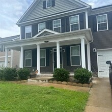 Building Photo - 115 Farrand Dr