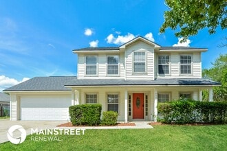 Building Photo - 2997 W Beaumont Ln