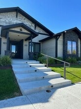 Building Photo - 31 Highnoon Way Unit C